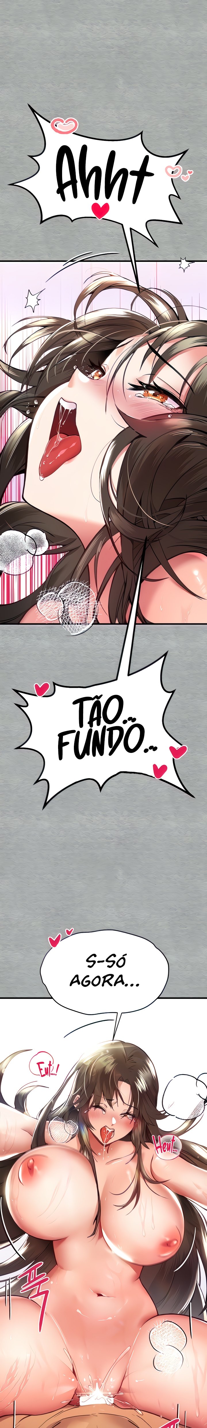 Pagina 5