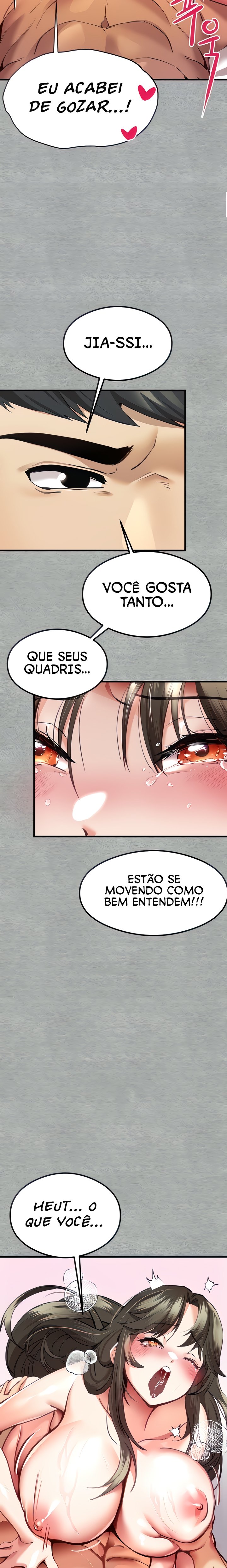 Pagina 6