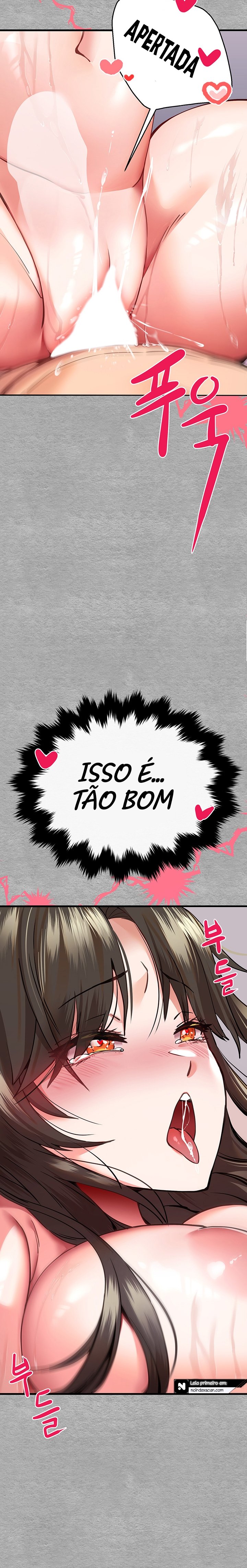 Pagina 10