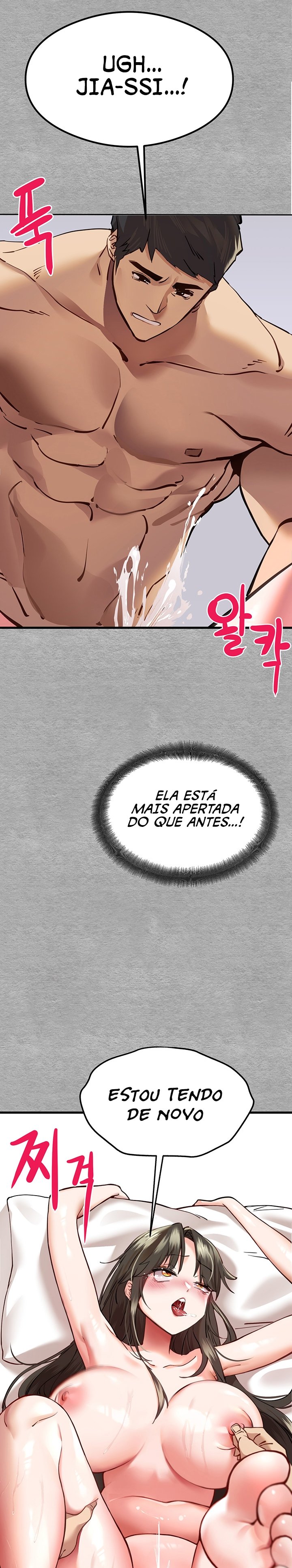 Pagina 11