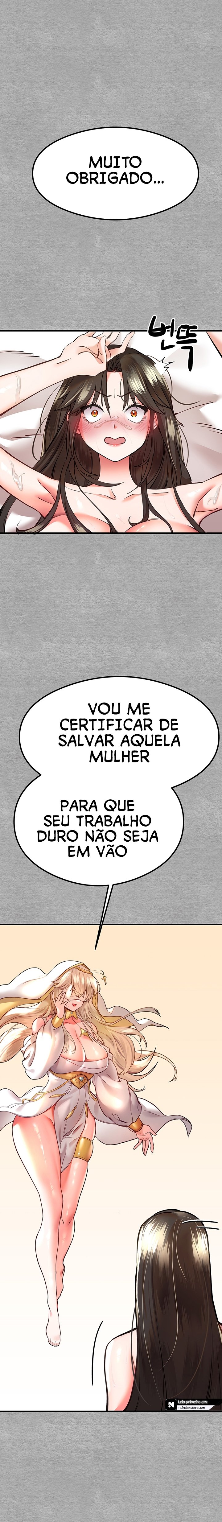 Pagina 16
