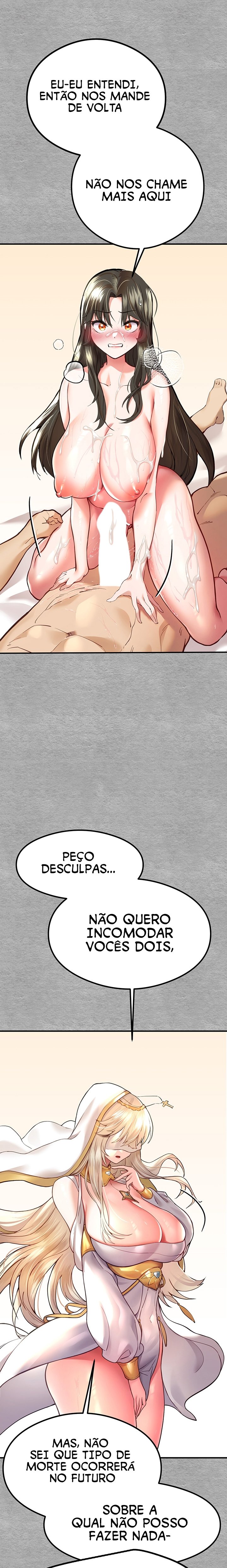 Pagina 17