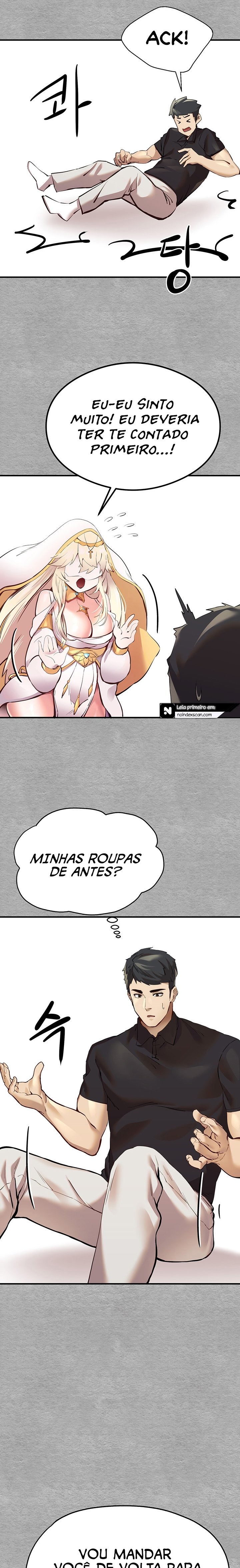 Pagina 20