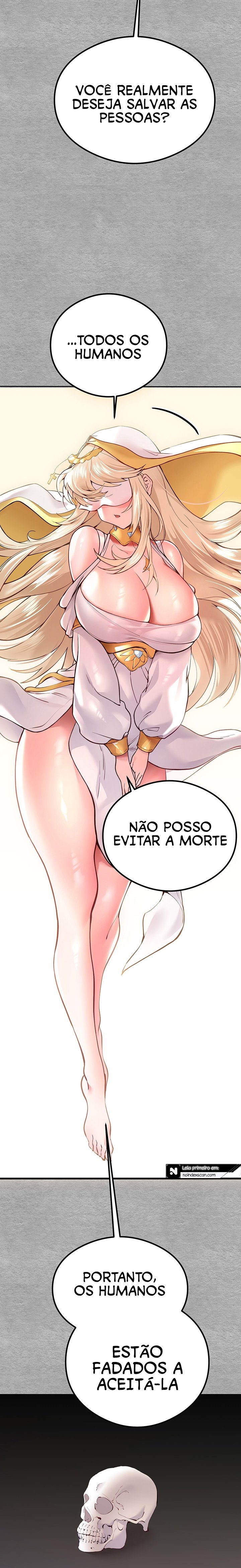 Pagina 22