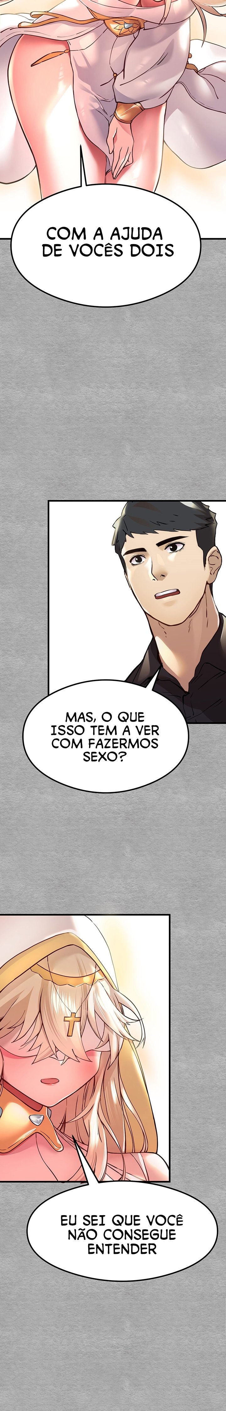 Pagina 25
