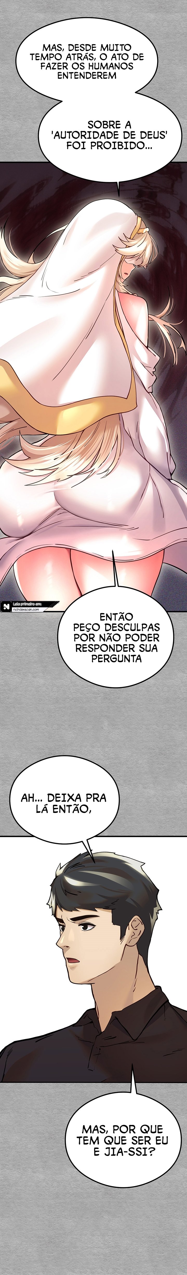 Pagina 26