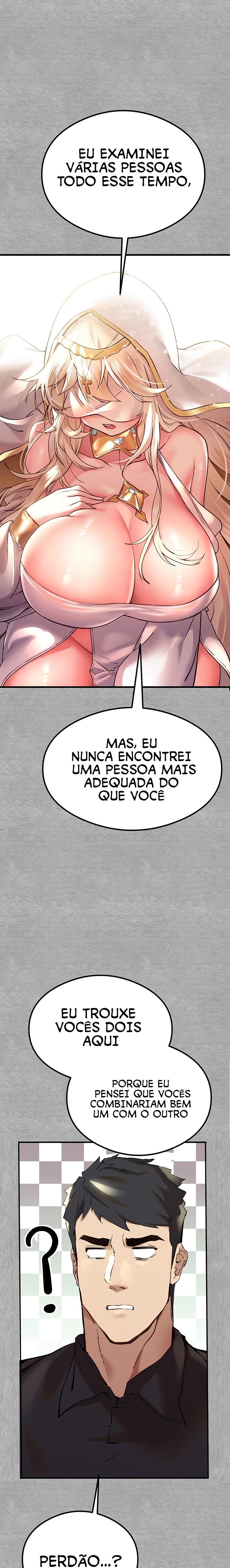 Pagina 27