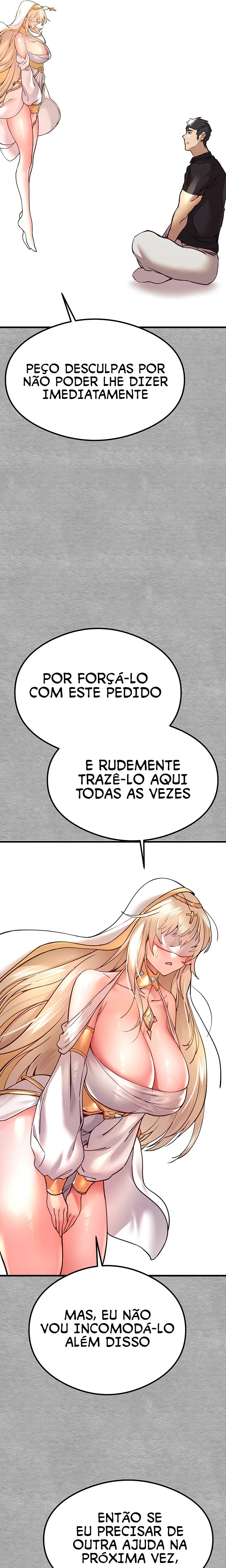 Pagina 29