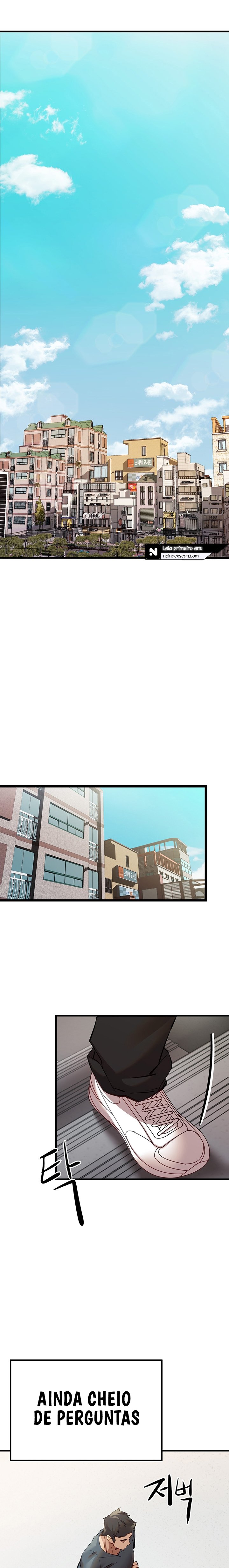Pagina 32