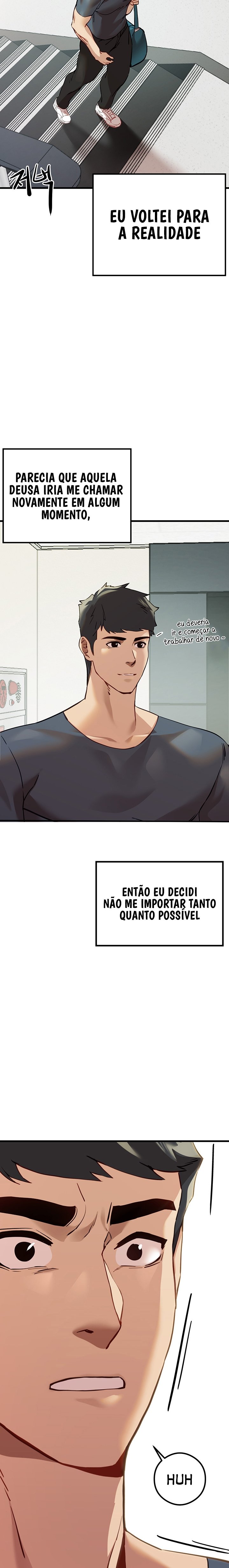 Pagina 33