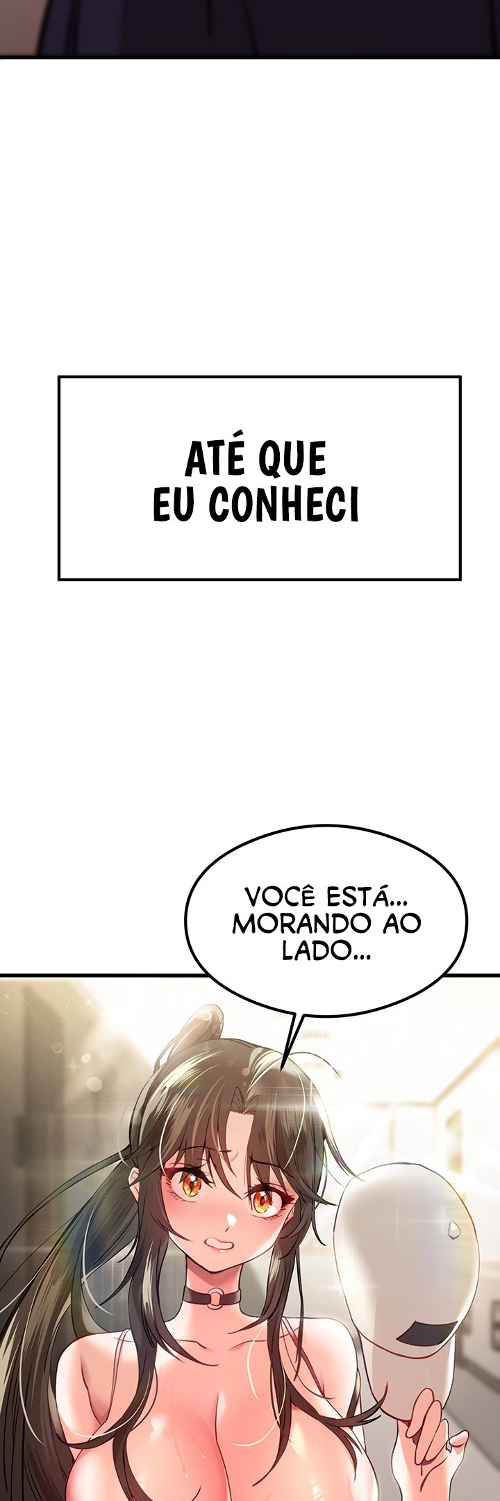 Pagina 36