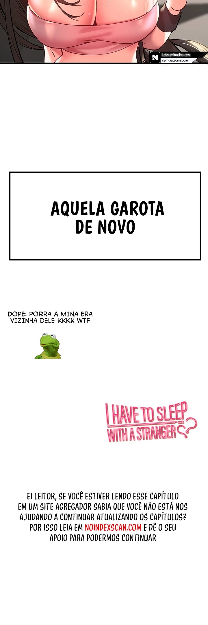 Pagina 37