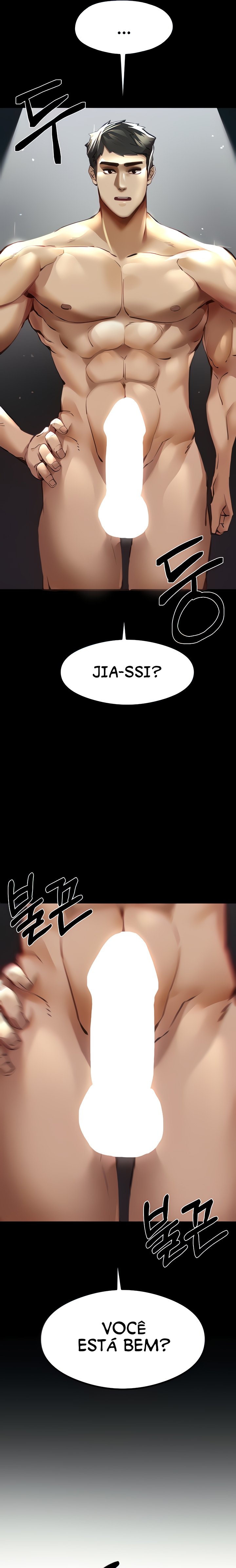 Pagina 5
