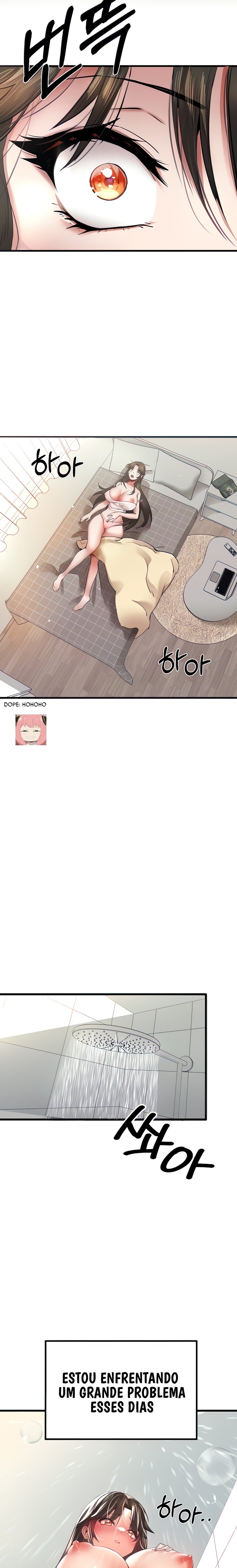 Pagina 6