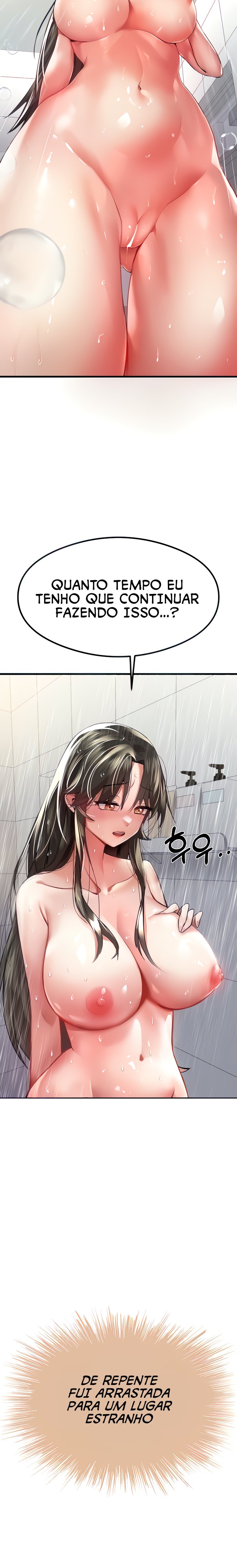 Pagina 7