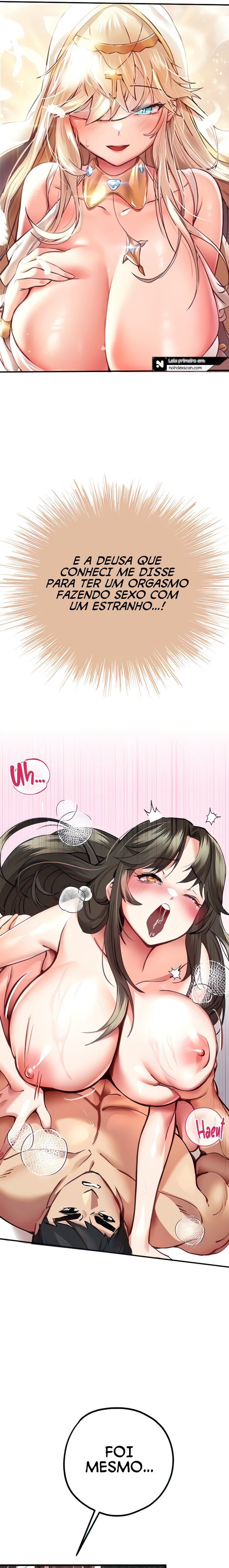 Pagina 8