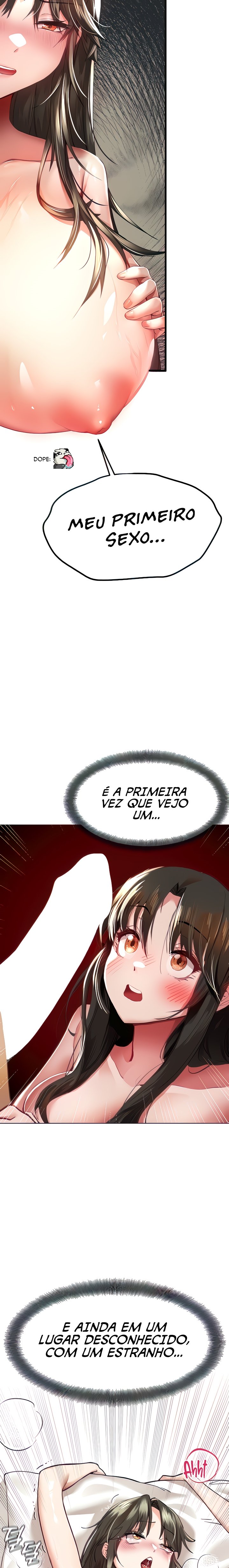 Pagina 9