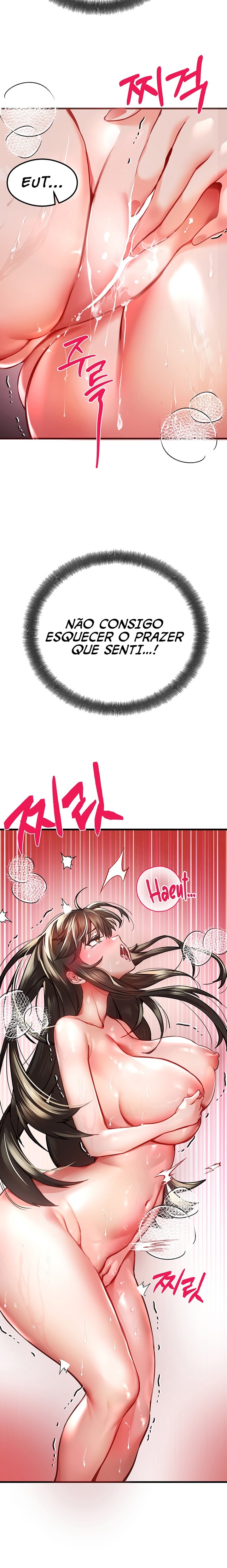 Pagina 12
