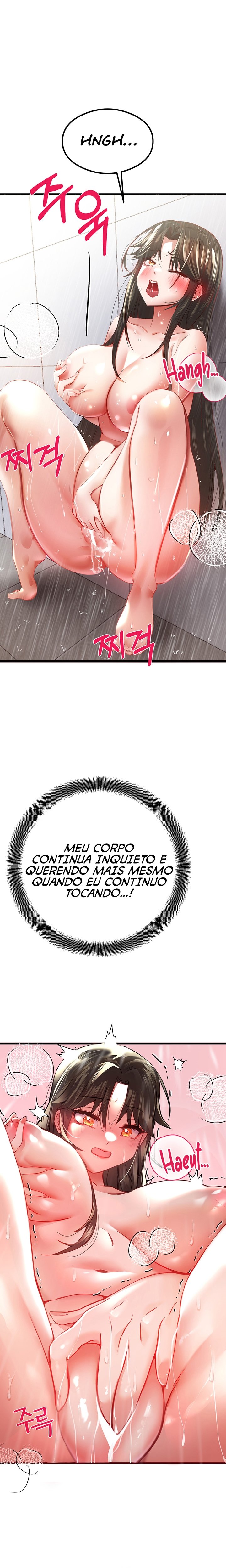 Pagina 13
