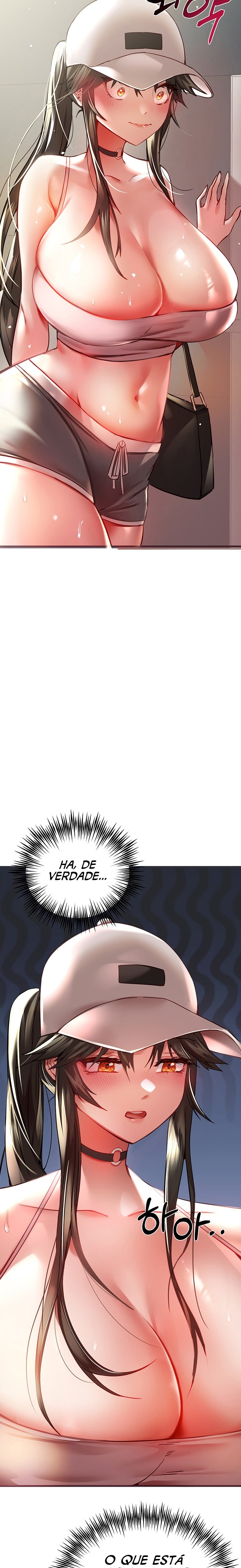 Pagina 18