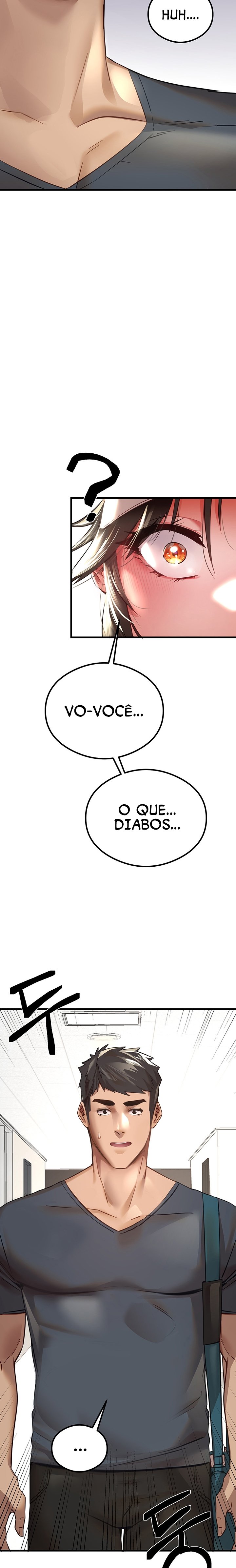 Pagina 21