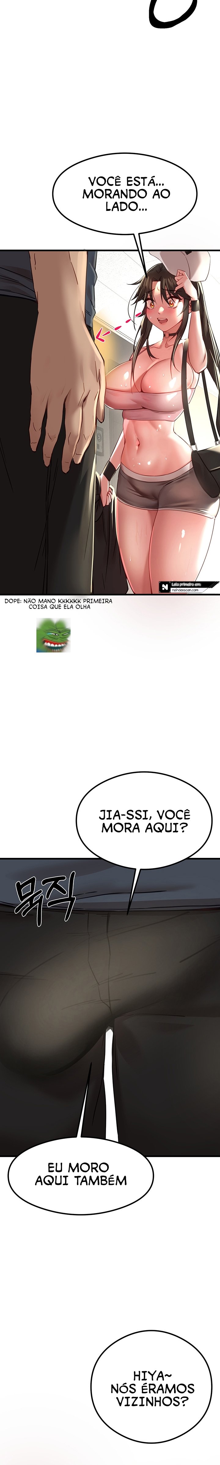 Pagina 22