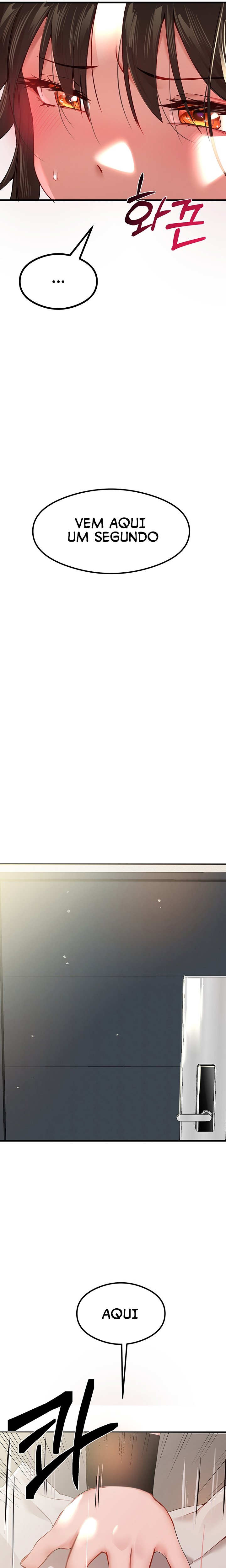 Pagina 23