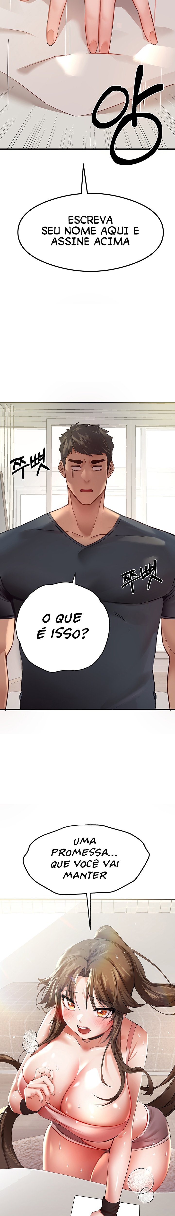 Pagina 24