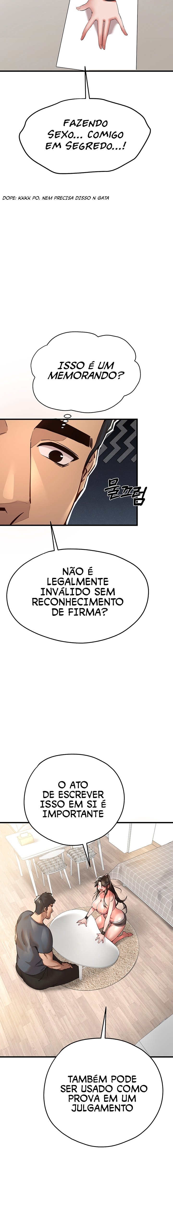 Pagina 25