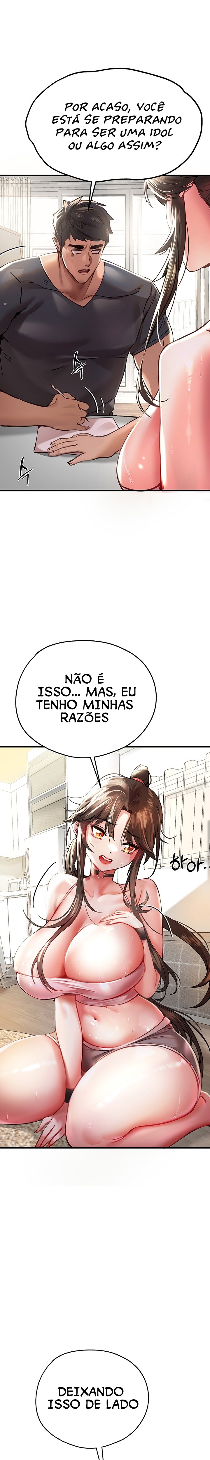 Pagina 27