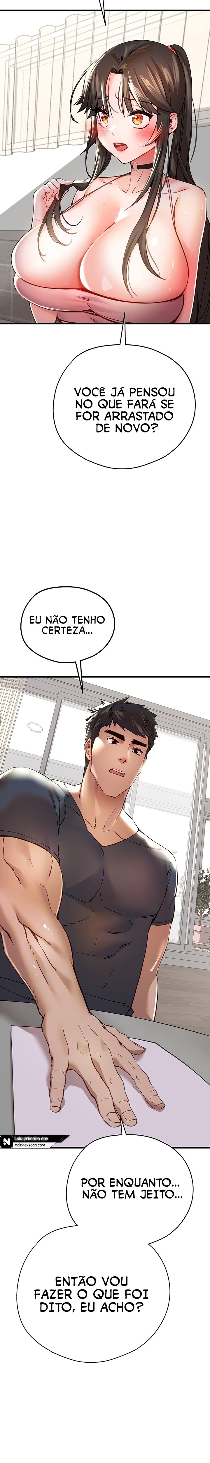 Pagina 28