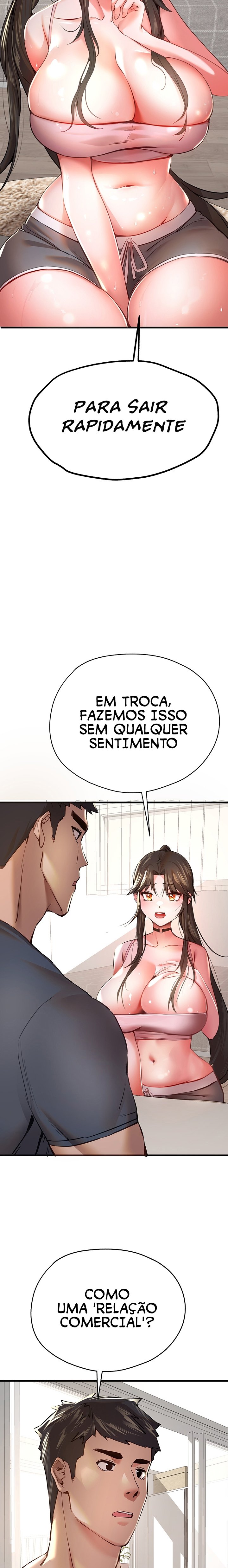 Pagina 30