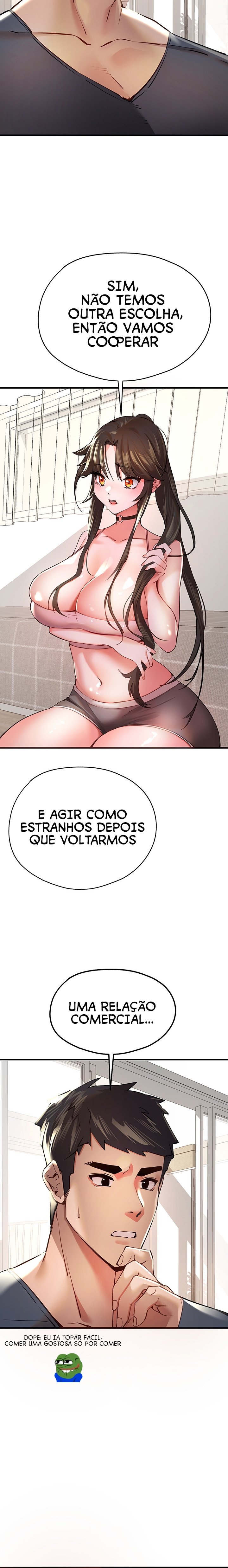 Pagina 31