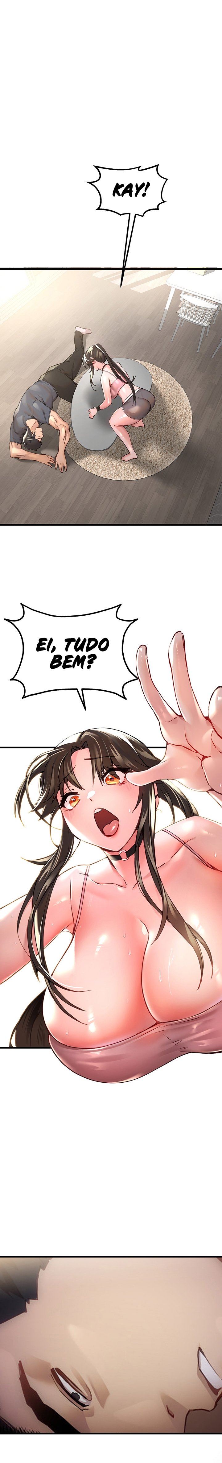 Pagina 33