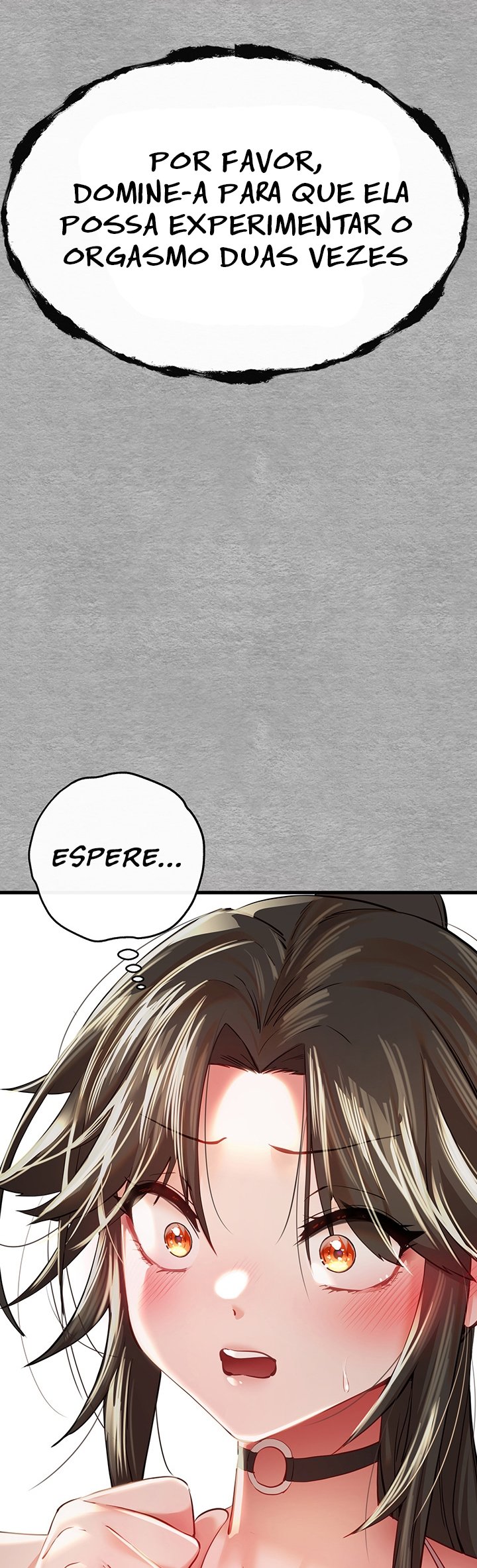 Pagina 38