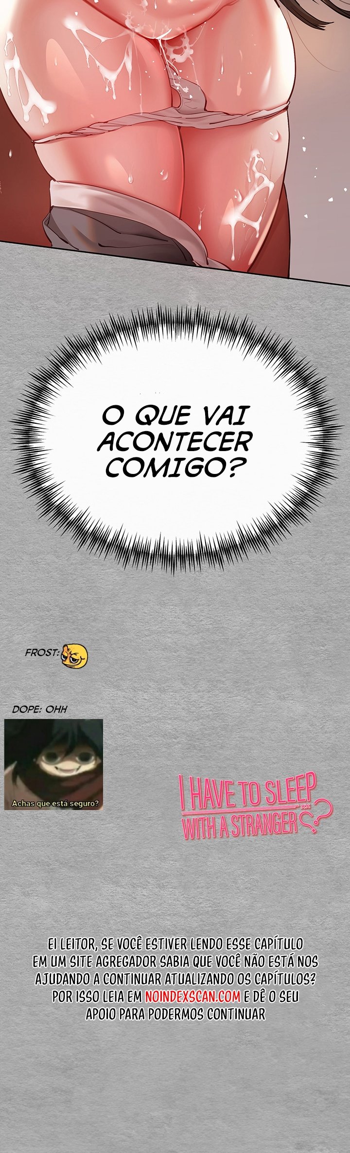 Pagina 40