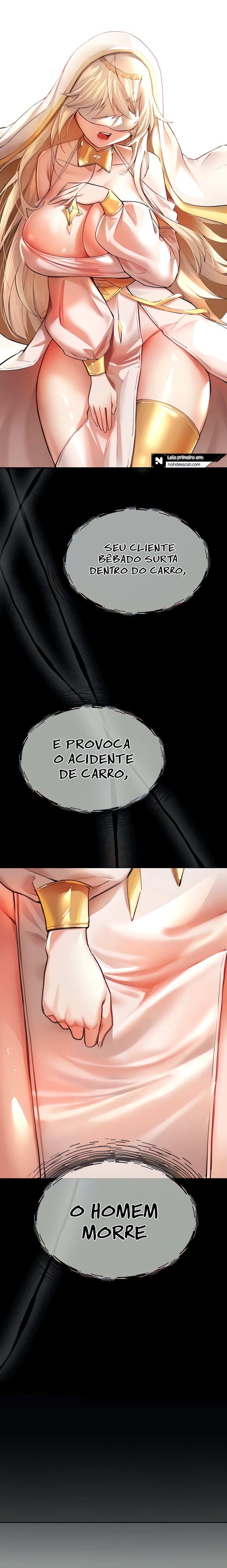 Pagina 7