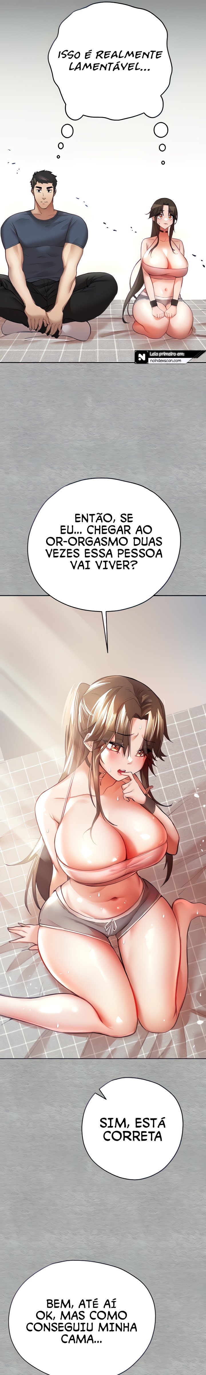 Pagina 8