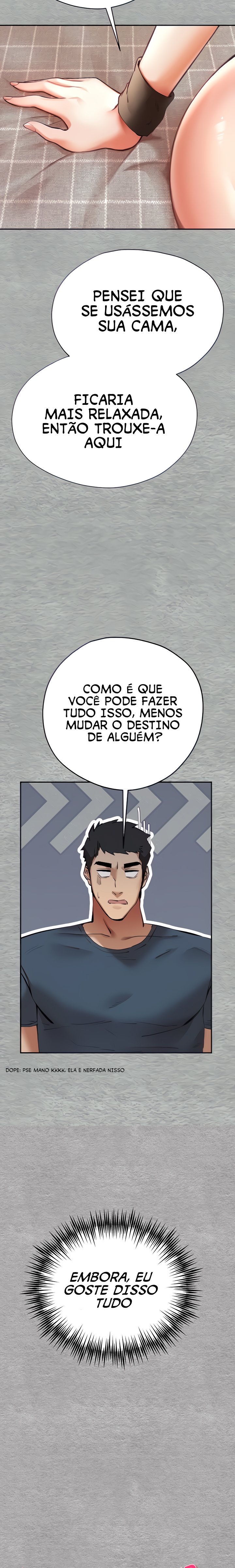 Pagina 9