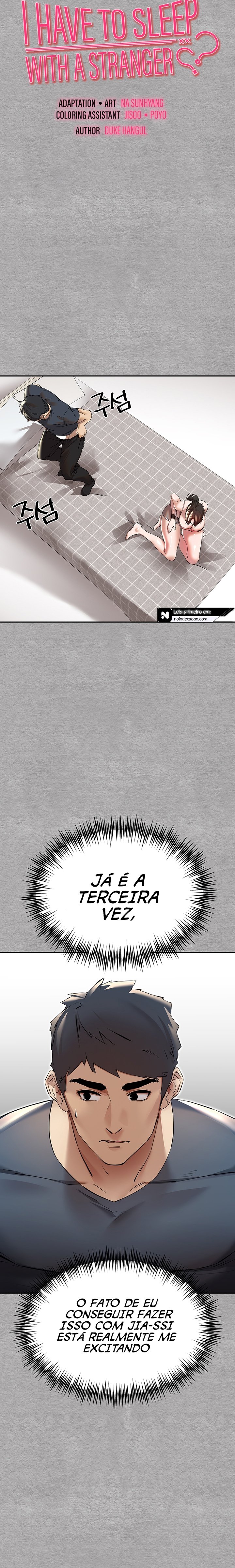 Pagina 10