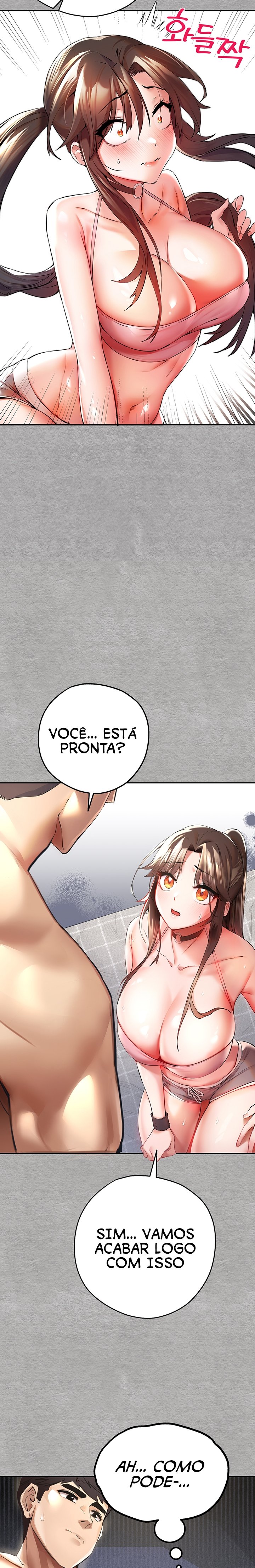 Pagina 12