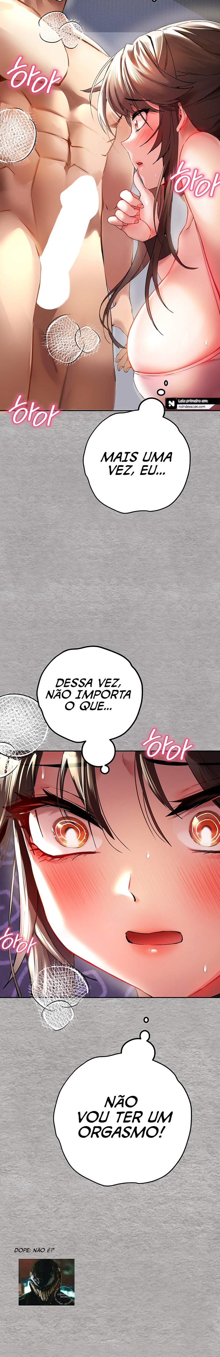 Pagina 13