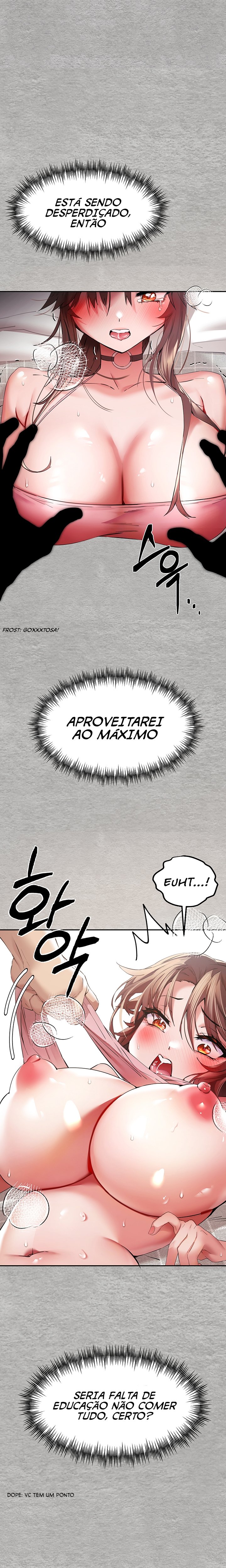Pagina 15