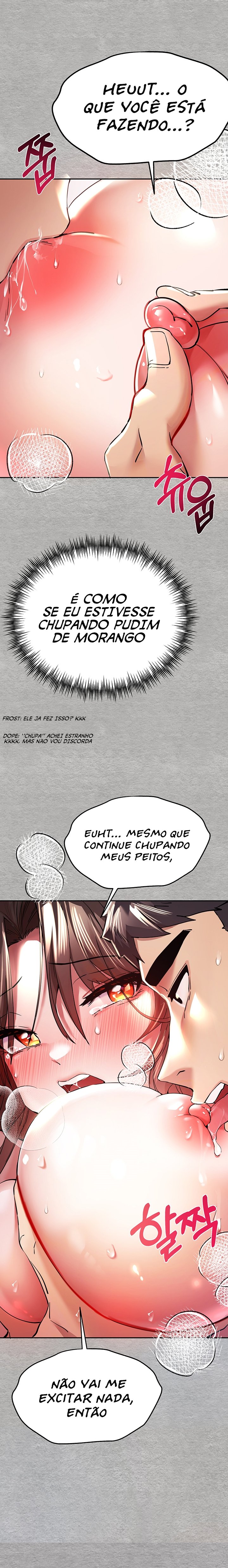 Pagina 17
