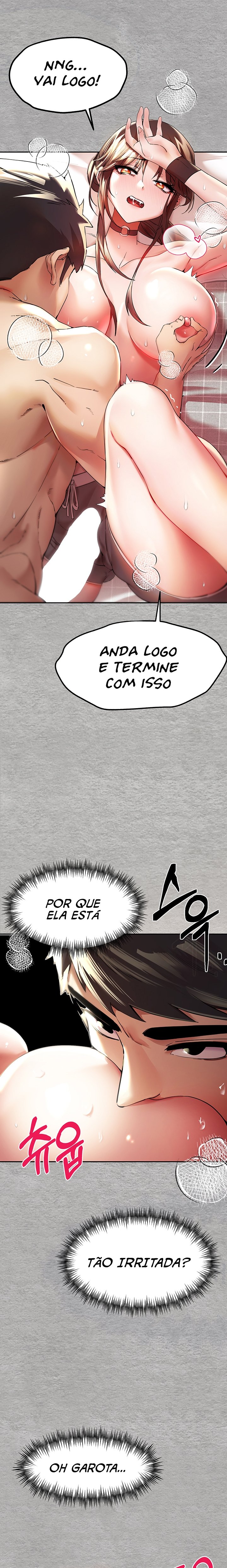 Pagina 18