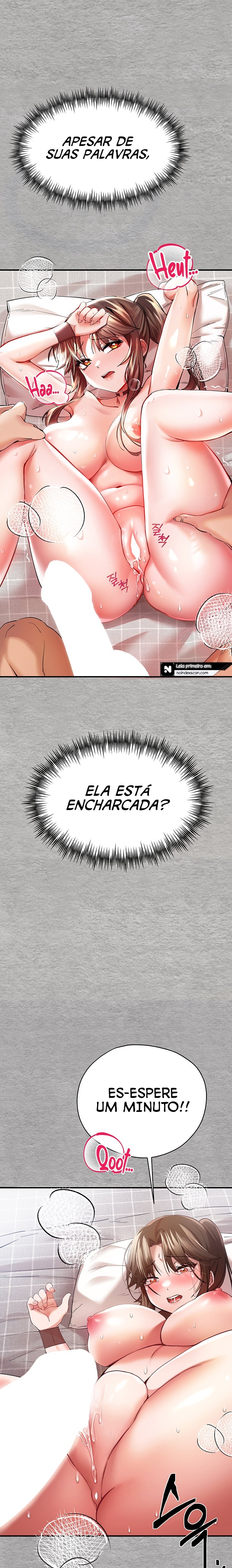 Pagina 20
