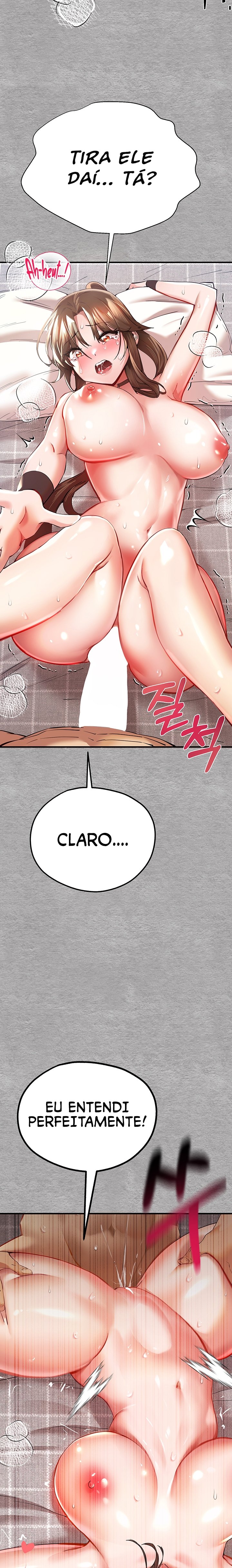 Pagina 21