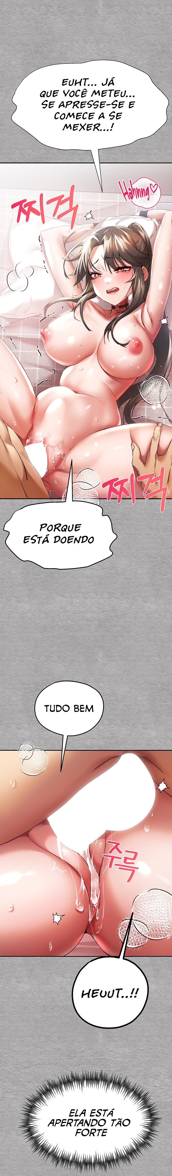 Pagina 23