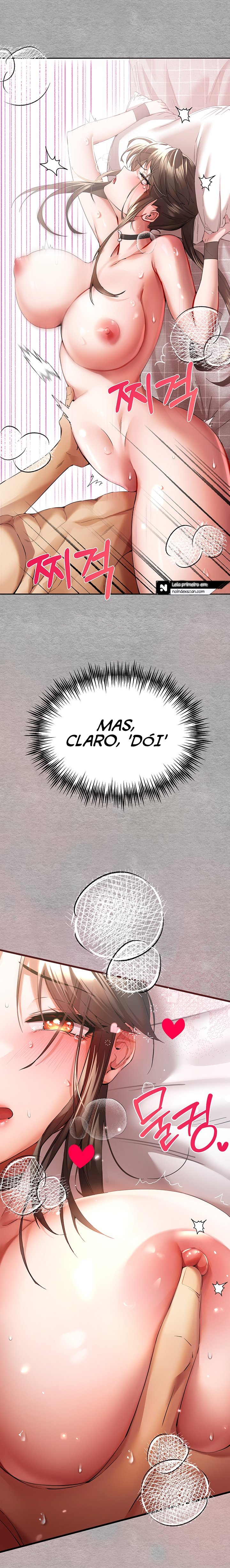 Pagina 24