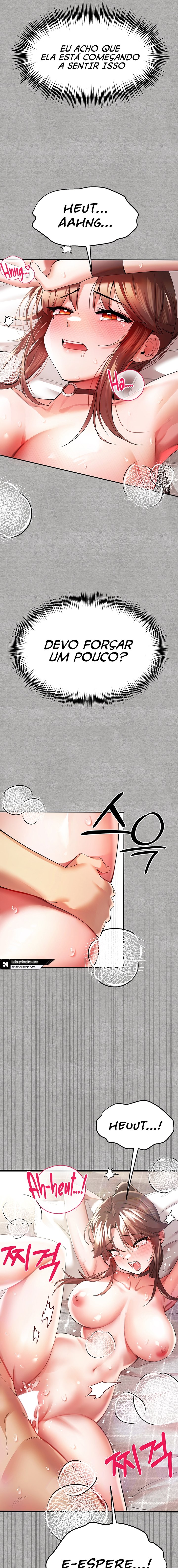 Pagina 26